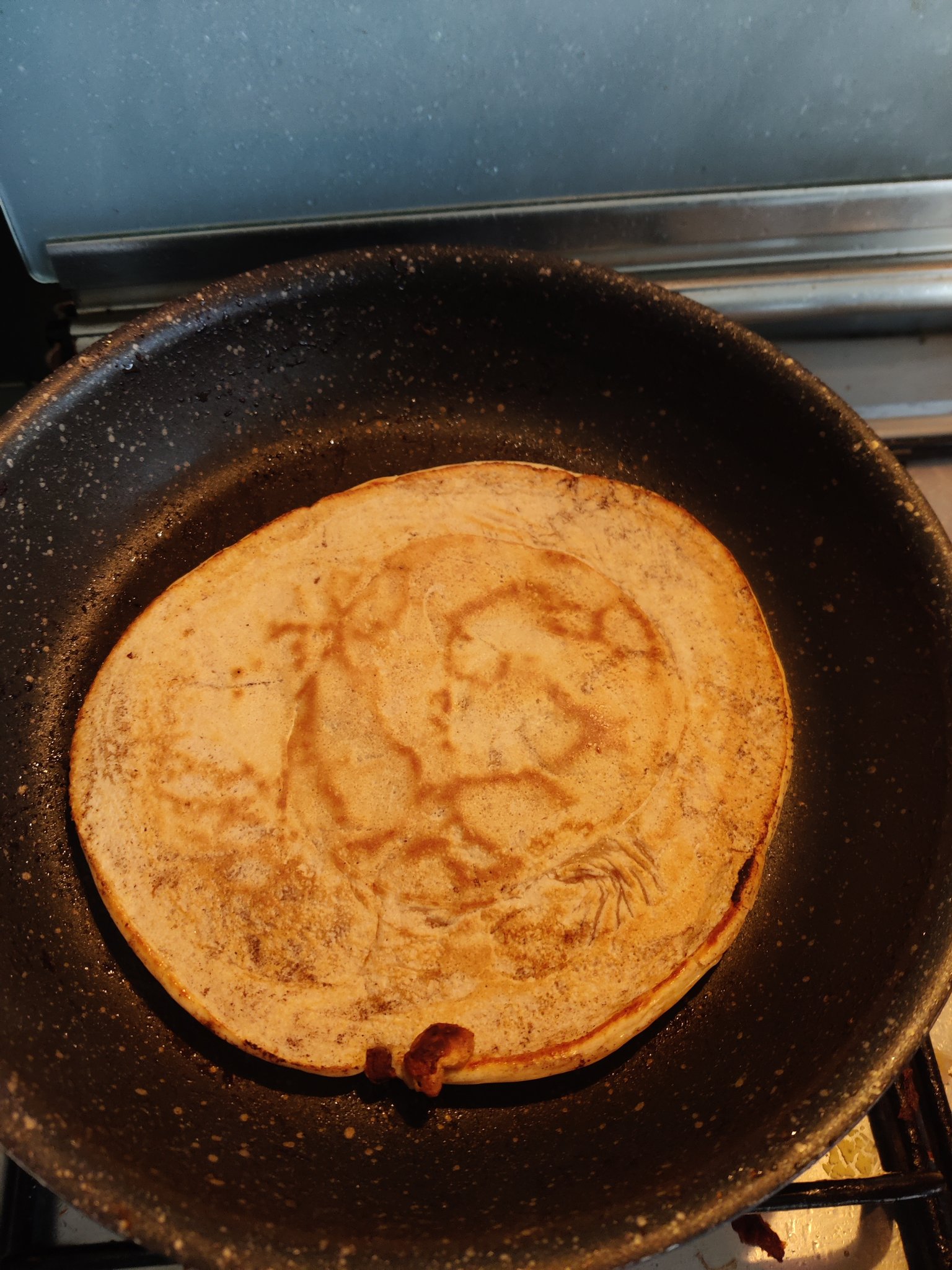 FrCPAL4WAAUpX6-?format=jpg&name=large