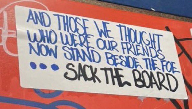 Lewisconway16's tweet photo. @RangersFC https://t.co/p6v6KSIVPb