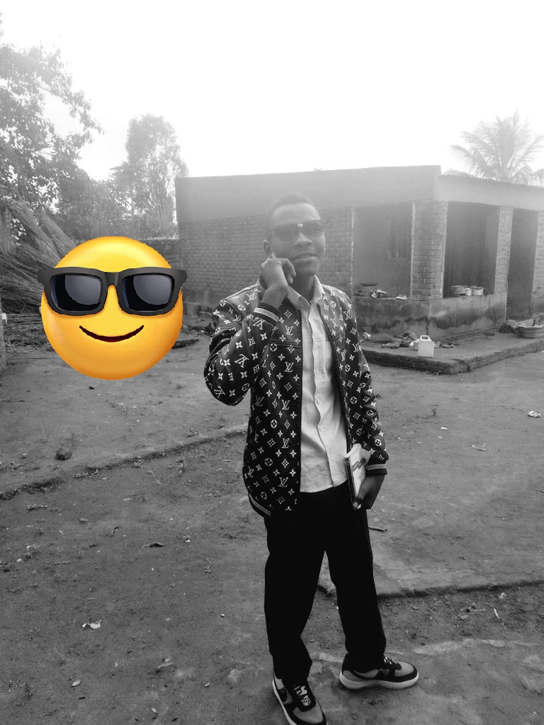 QualgBossEng's tweet photo. https://t.co/ooKabd7EkX