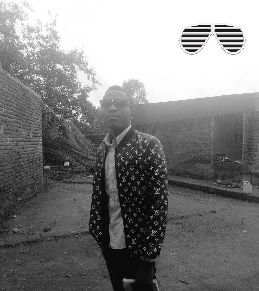 QualgBossEng's tweet photo. https://t.co/ooKabd7EkX