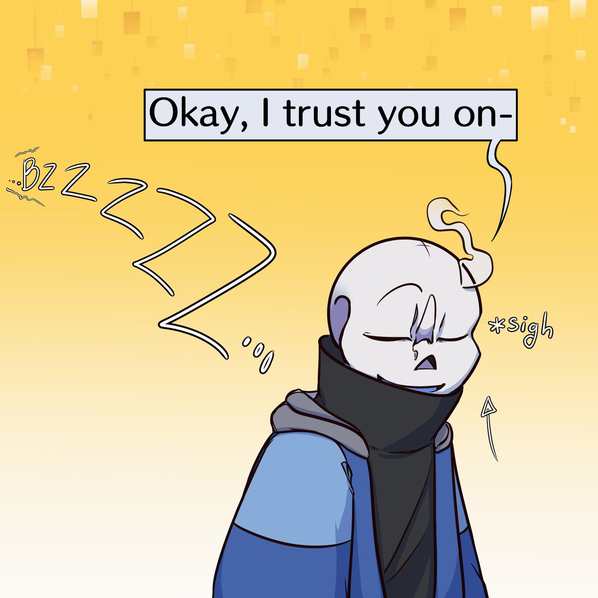 se_sans_'s tweet photo. EP 29 of SOULHUNTER #Undertalecomic
#undertale #undertaleAU #undertaleAU絵描きさんと繋がりたい #undertaleFanart #InkSans #SoulSans #Doodlesphere #SoulEatertale #SEtale #SESans #SouleaterSans #GasterBlaster #Gaster #Sans #SansAU #SansOC #SansUndertale https://t.co/ekGJfUeJz2