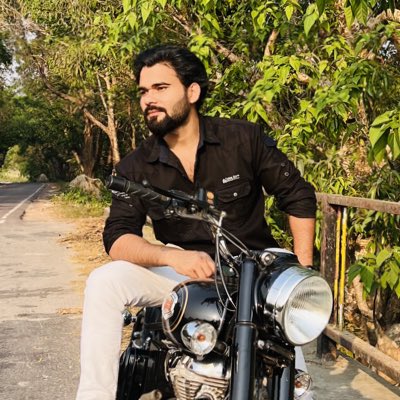 high_towardsky's tweet photo. #NewProfilePic https://t.co/NM2s9mBBCE