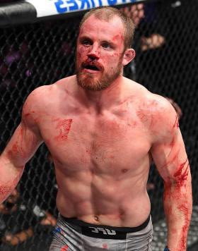 DravhyMMA tweet media