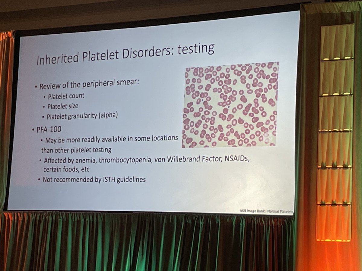 Bethany Samuelson Bannow MD, MCR tweet media