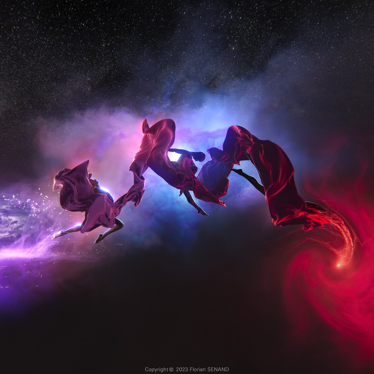 FSenand's tweet photo. Artwork created for @the.pixel.lab Huge Contest #pixellabvfx4

#artwork #contest #time #travel #future #wife #scifi #adventure #3d #maxon #c4d #cinema4d #redshift #zbrush #xyz https://t.co/KHcXUGfItG