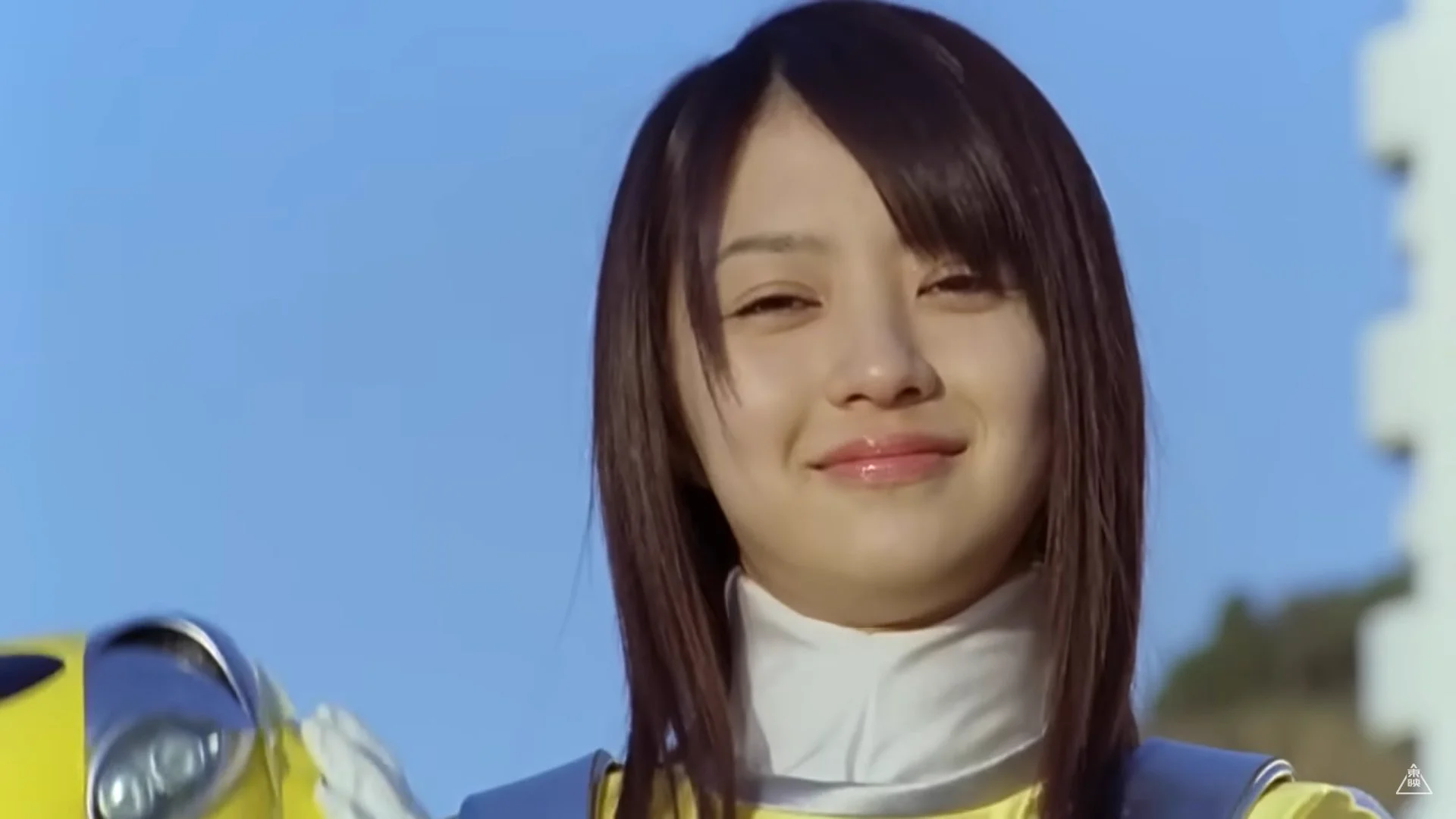 城丸香織 on X: 
