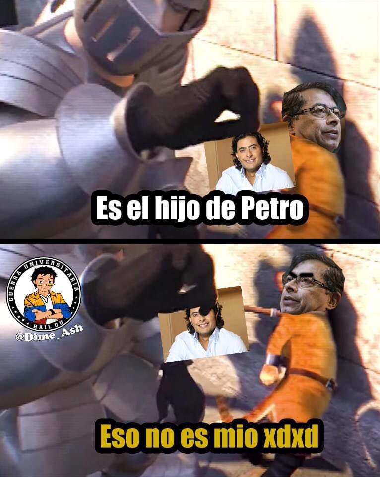 Dime_Ash_'s tweet photo. #NoTapenLoDeNicolas https://t.co/1p85mfO8Fv