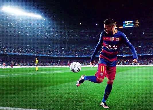 Ali93p1's tweet photo. THREAD : Quand le football devient de l’art. (Compilation de magnifiques et actions collectives) https://t.co/dyC5QRyJsH