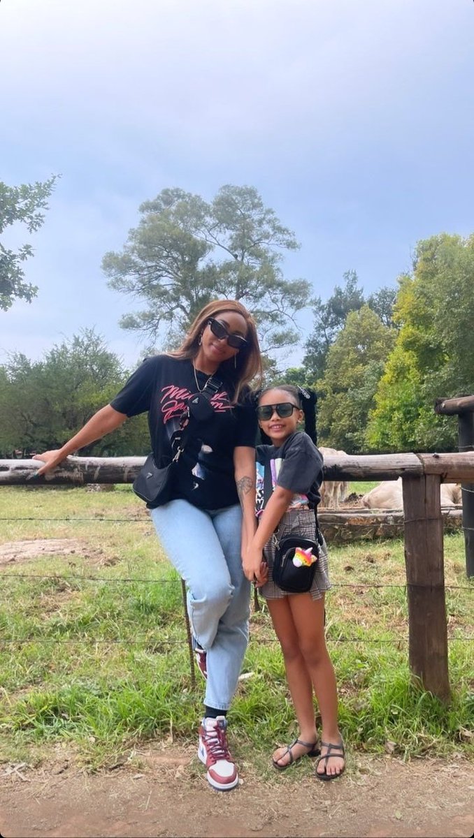 Yenziwe_98's tweet photo. The cry I cried 💔 Nadia and Kairo the duo I never knew we needed ♥️🥺 https://t.co/fgq4UKh8fb