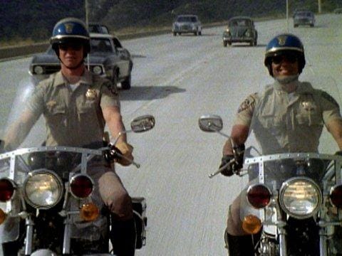 peterkidder on Twitter "CHiPs(TV Series)"