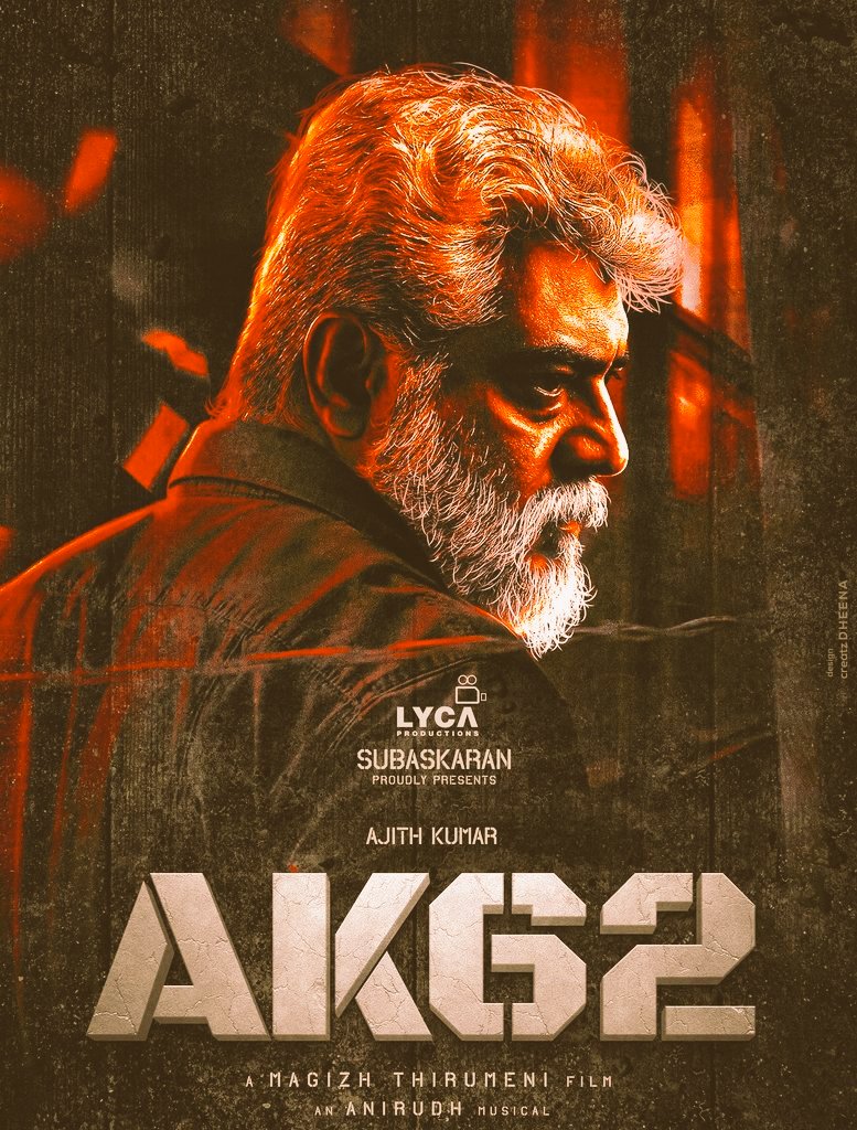 TOlMovies's tweet photo. Which Is The Most Anticipated Movie ?

         🔄 #LEO                    ❤️ #AK62 https://t.co/Nx8FFCFXMD