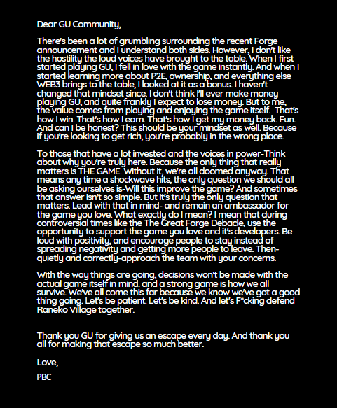 partyboicraig tweet media