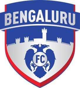 Belle_Mishy's tweet photo. Wowwww what a match 🔥 
Into the finals 👌
#bfc #bengaluru #NammaBengaluru @bengalurufc @chetrisunil11 https://t.co/DIKdCw2IYy