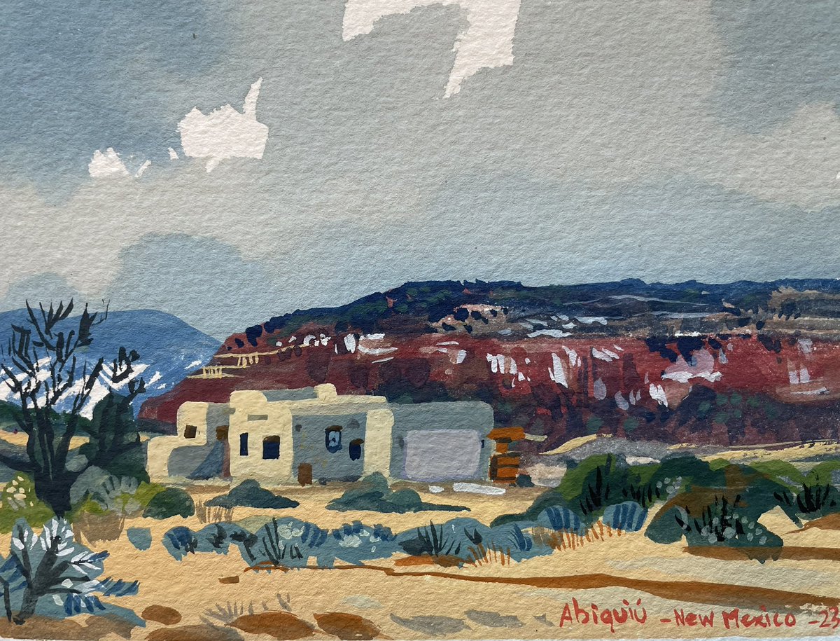 Matthew Cruickshank tweet media