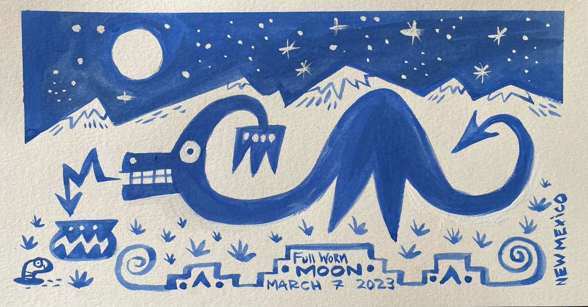 Matthew Cruickshank tweet media