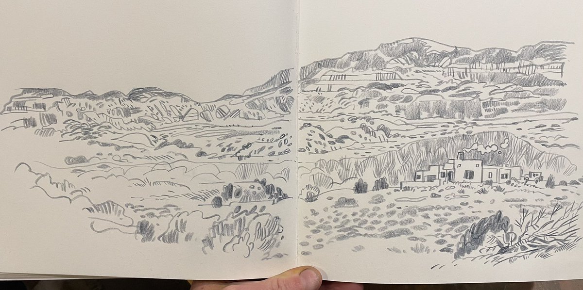 Matthew Cruickshank tweet media