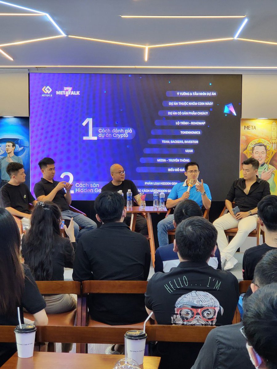 vic_tornguyen's tweet photo. I have many colleagues who are big KOL CRYPTO in Vietnam!  I often talk to them about Pi Network & its recent changes and get a lot of excitement.  This month I will invite leading experts in Vietnam to discuss Pi Network live.  I'm on Pibridge's mission to be the "bridge" between the Pi Network community and the Vietnamese Blockchain insiders! #WhatIDoForPi #TalkShow #cryptovietnam #pinetworkvietnam