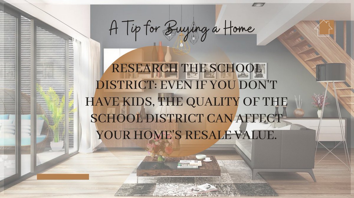 SlaysRealEstate's tweet photo. #Homebuyers https://t.co/uVW9VqMgzH
