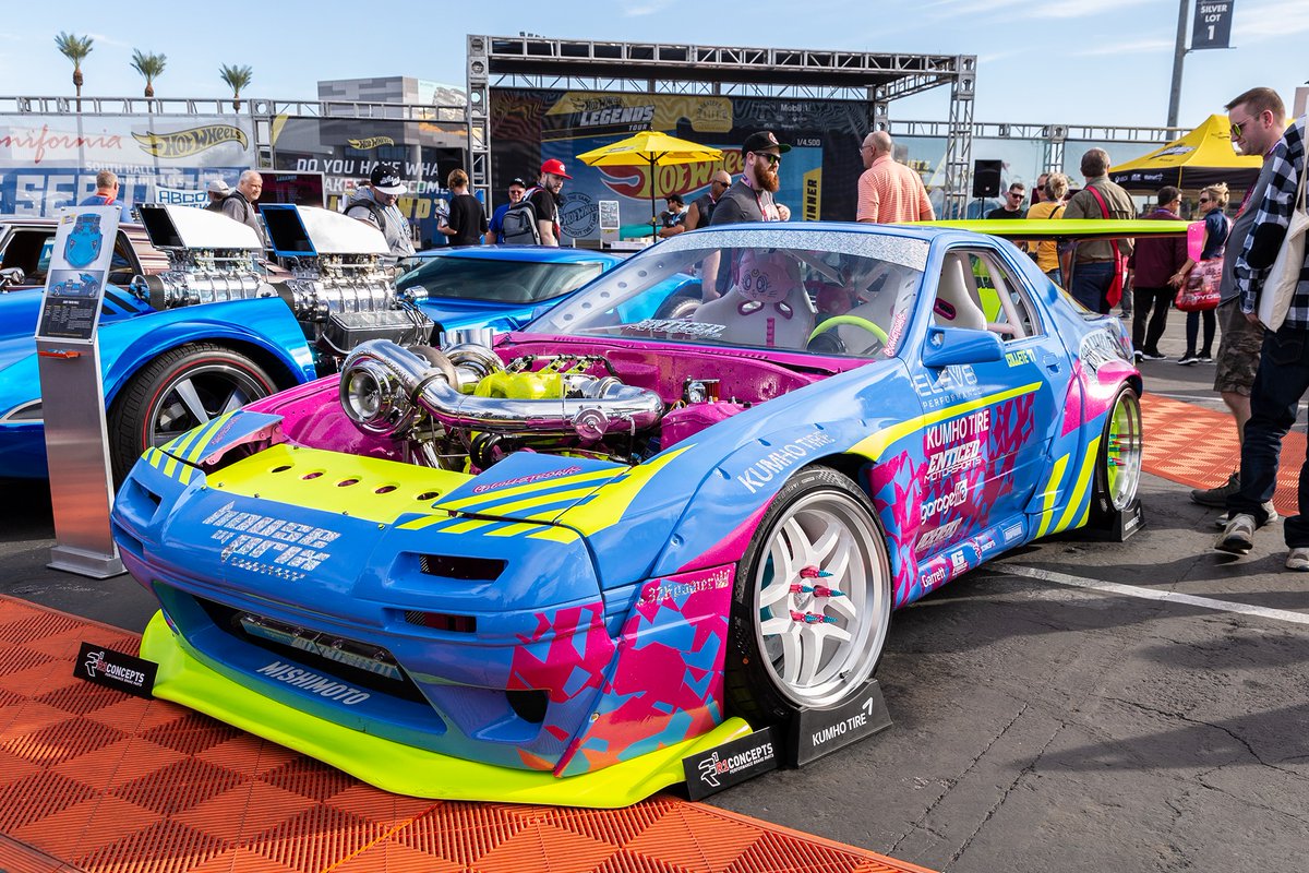 Garrett - Advancing Motion (@garrettmotion) on Twitter photo "Racing is a great example of human & machine coming together. A lot of people don’t realize how demanding it is to drive a race car, but it’s the thrill around the sport and being able to push myself that I love." <a href="/ColleteDavis/">neon princess💫💚</a>, bit.ly/3eaDHoZ "Racing is a great example of human & machine coming together. A lot of people don’t realize how demanding it is to drive a race car, but it’s the thrill around the sport and being able to push myself that I love." <a href="/ColleteDavis/">neon princess💫💚</a>, bit.ly/3eaDHoZ