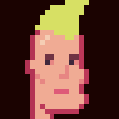 GIGAS CHAD AUCTION
⏱️ Time left: 3 hours
💰 Current bid: 0.265 BTC
💯 Inscription: 8714