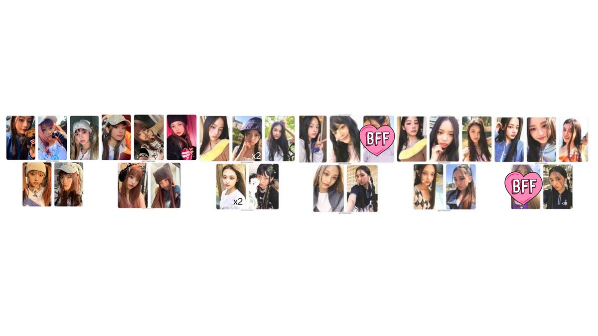 ✧.* tweet media