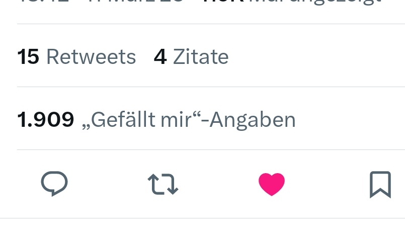 Dennis Meding tweet media