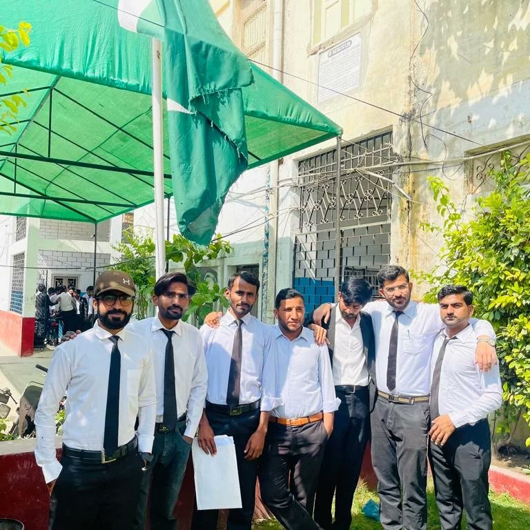 Chanioalisher5's tweet image. A bond of friendship since 4-years 
#2k19 
💝💝