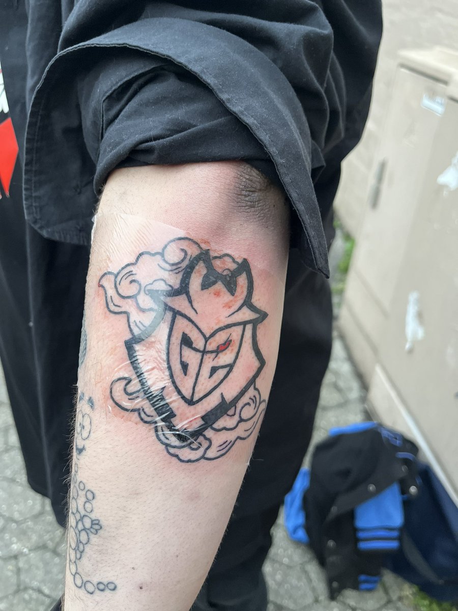 henry²🌱 tweet media