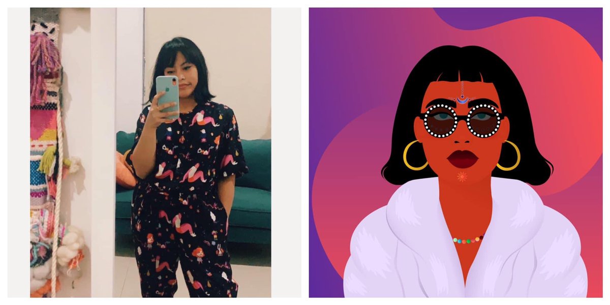 D I E L A tweet media