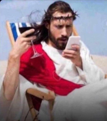 _DJArtzy_'s tweet photo. @DojaCat God reading this tweet rn: https://t.co/LbiddUZSkz