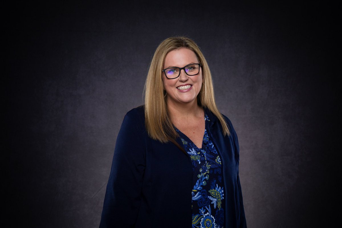 Hi <a href="/TheoPaphitis/">Theo Paphitis</a>! 🙌 I love the hope and excitement of #SBS Sundays! 🌟 At Happy Side Hustle, I offer a range of courses and programs designed to help you launch, grow, and scale your side hustle. From Side Hustle Launch School to Side Hustle Success School, I've got you covered.