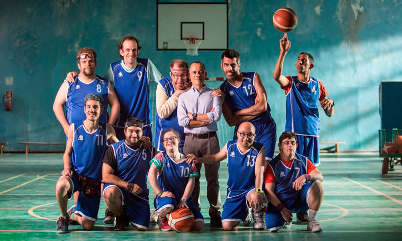 jarenoviedo's tweet photo. El próximo derbi asturiano https://t.co/b3XgyN5kk1