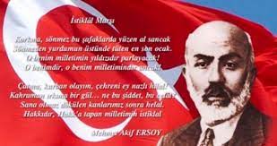 MoonkhanAksoy's tweet photo. #OylarTazminata 

Sayın siyasi parti önderlerimiz Astsubayların Tazminatı konusunda desteklerinizi bekliyoruz.

@RTErdogan  
@dbdevletbahceli 
@kilicdarogluk 
@meral_aksener 
@Ahmet_Davutoglu 
@T_Karamollaoglu 
@DpGultekinUysal 
@alibabacan 
@DurgenHamza https://t.co/Vv2RGsCNbm