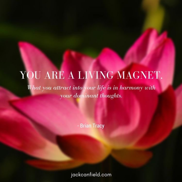 1228erin's tweet image. Thanks so much Arun! ♥️♥️ Wishing all a very #HappySunday &amp;amp; great week ahead ♥️

#ThinkBIGSundayWithMarsha #JoyTrain #MondayMotivation #GoldenHearts #FamilyTrain #GoalAchieversCommunity #TuesdayMotivation #IDWP #JOY #WednesdayMotivation #BabyGo #IAM #Grateful4U #LUTL