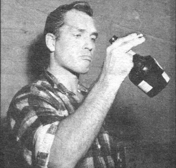 Remembering Jack Kerouac on what would have been his 101st birthday. "Nothing behind me, everything ahead of me, as is ever so on the road."   #JackKerouac #BigSur #SatoriInParis #TheDharmaBums #DesolationAngels #OnTheRoad #BeatGeneration