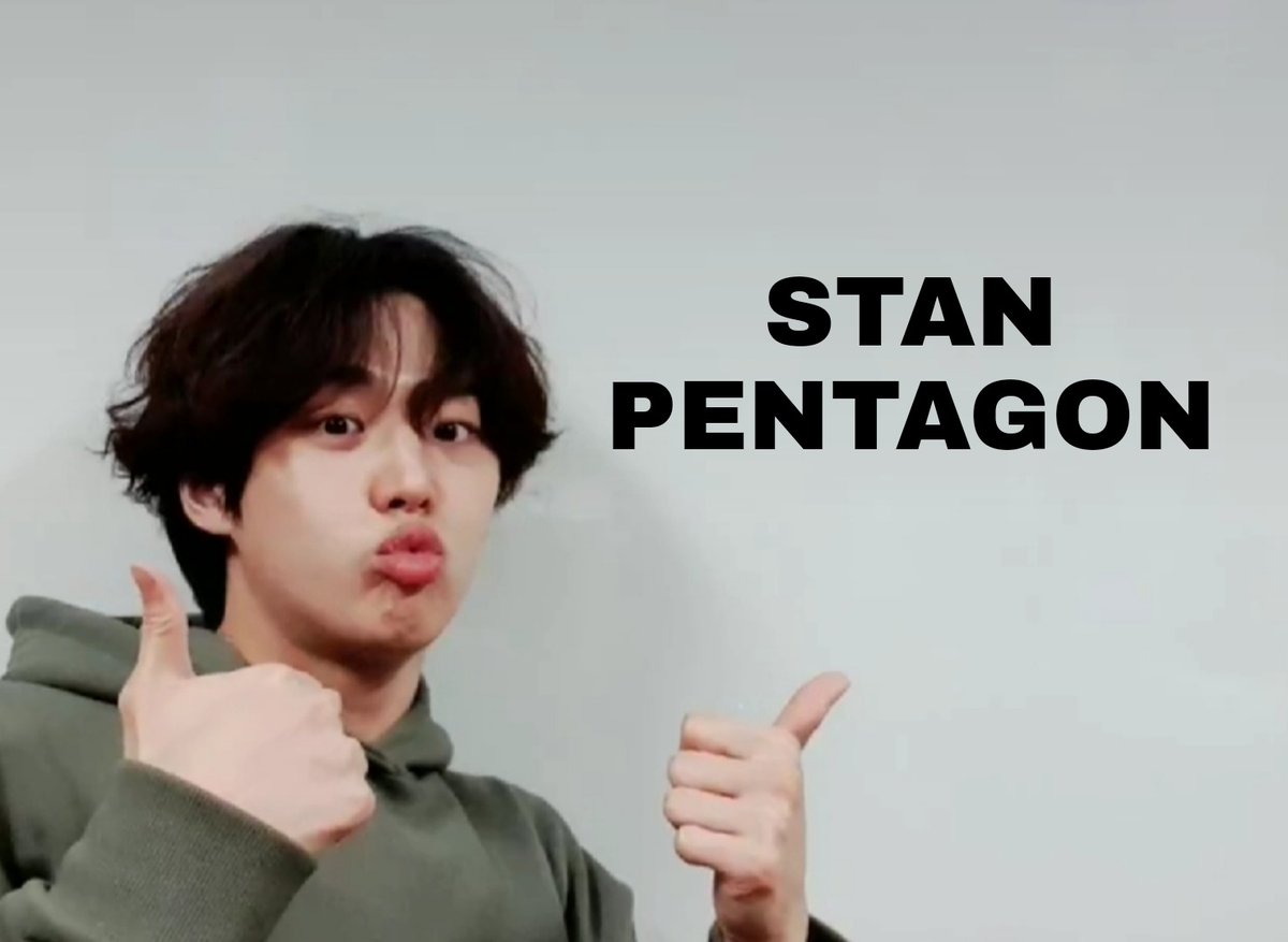 _dorkyeom_'s tweet photo. DON'T FORGET !!!! https://t.co/Y4O1dGwdAd