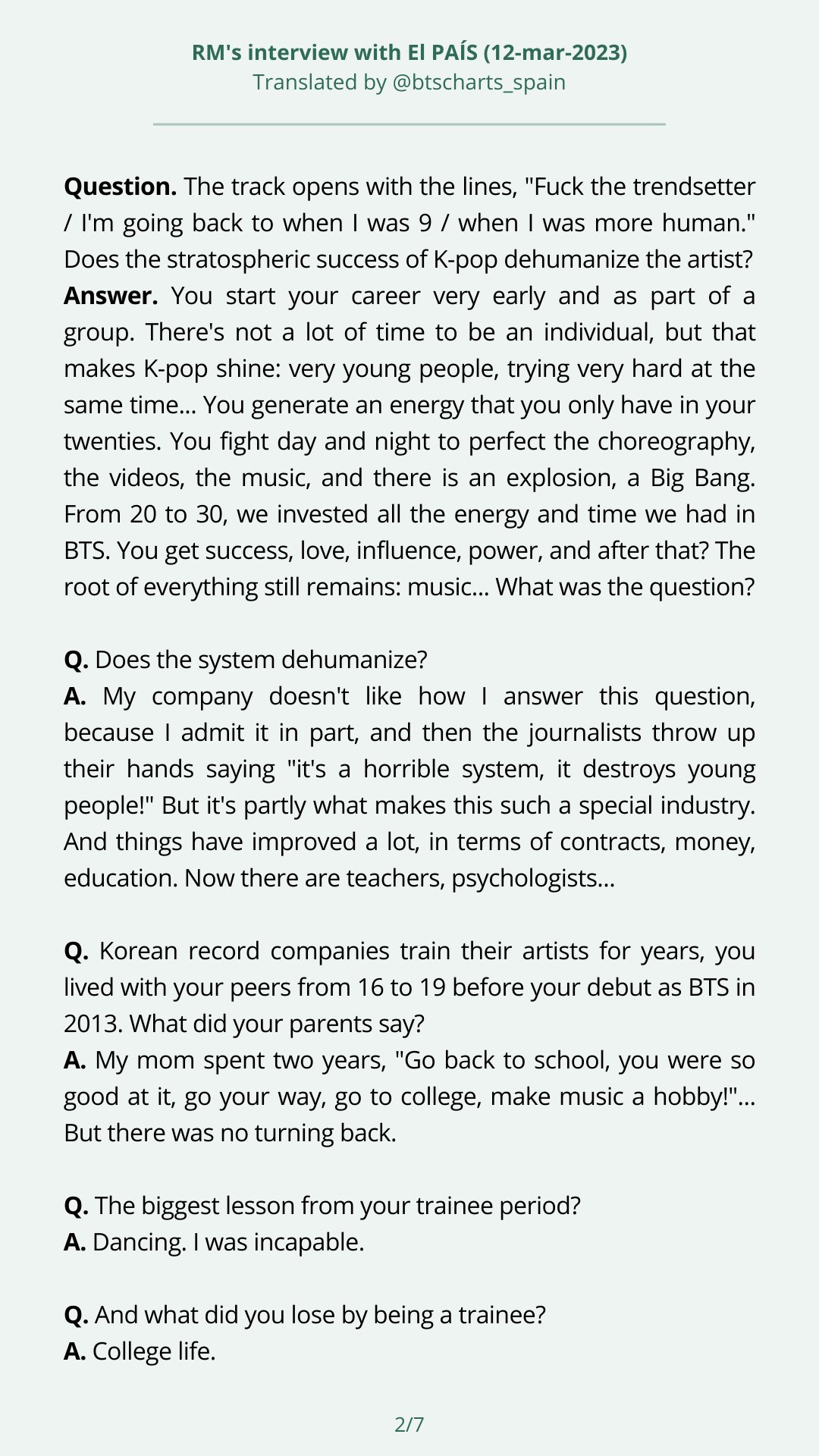 FrCQpKfWIAIF3qK?format=jpg&name=large