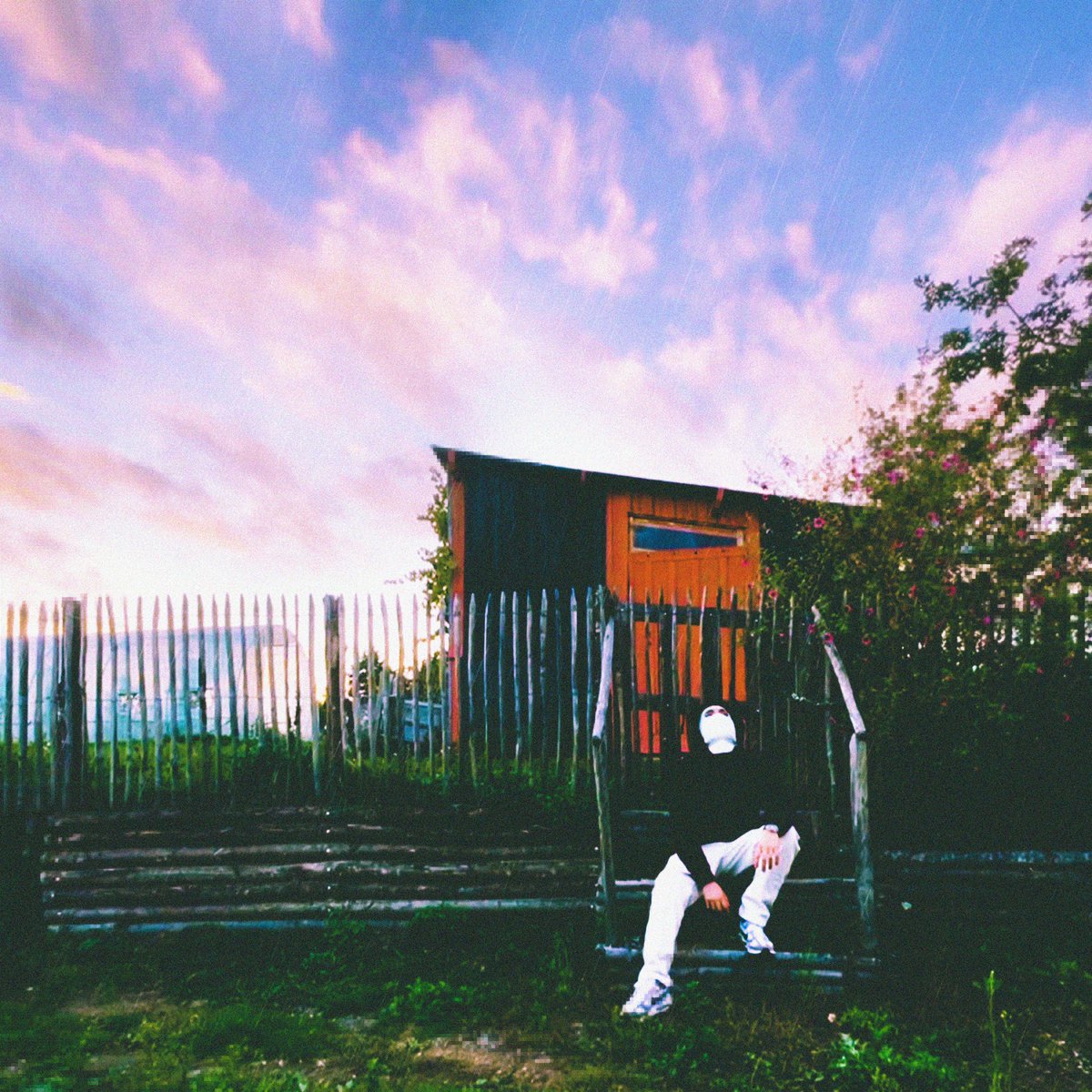 « SOLEIL D’HIVER »

27 MARS.

2 ans de ma vie.