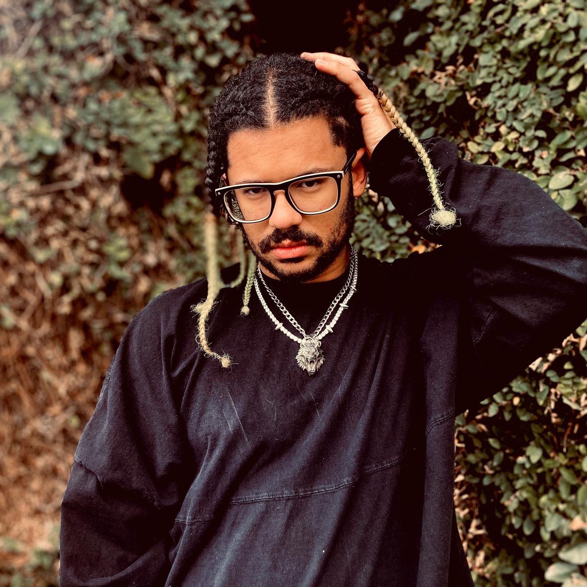 Tour announcement Monday at 12:00 pm #UNDERWORLD