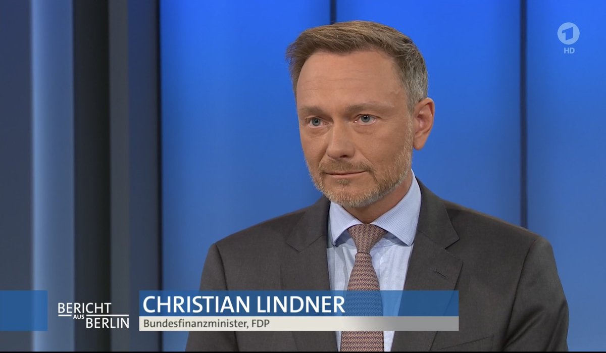 Bundesministerium der Finanzen tweet media