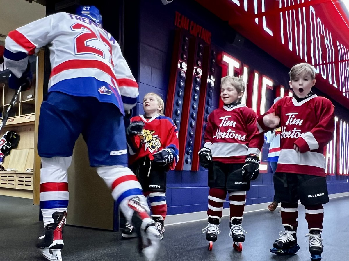 MonctonWildcats7thPlayer tweet media