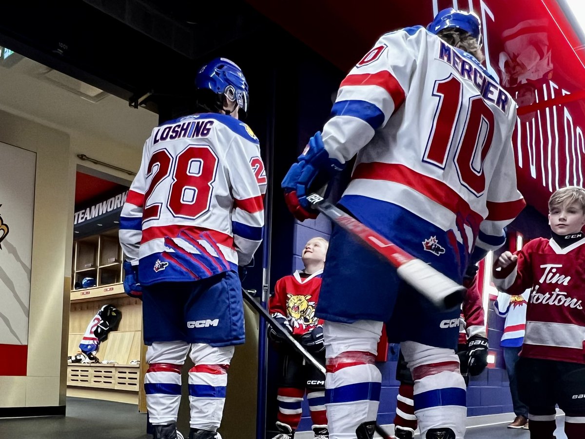 MonctonWildcats7thPlayer tweet media