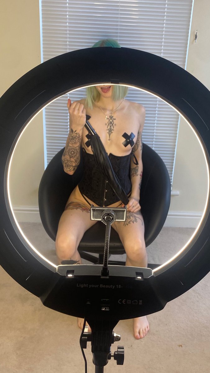 SinnerJesseOF's tweet photo. Sunday Shenanigans #Onlyfans https://t.co/qmpZzl9uVb