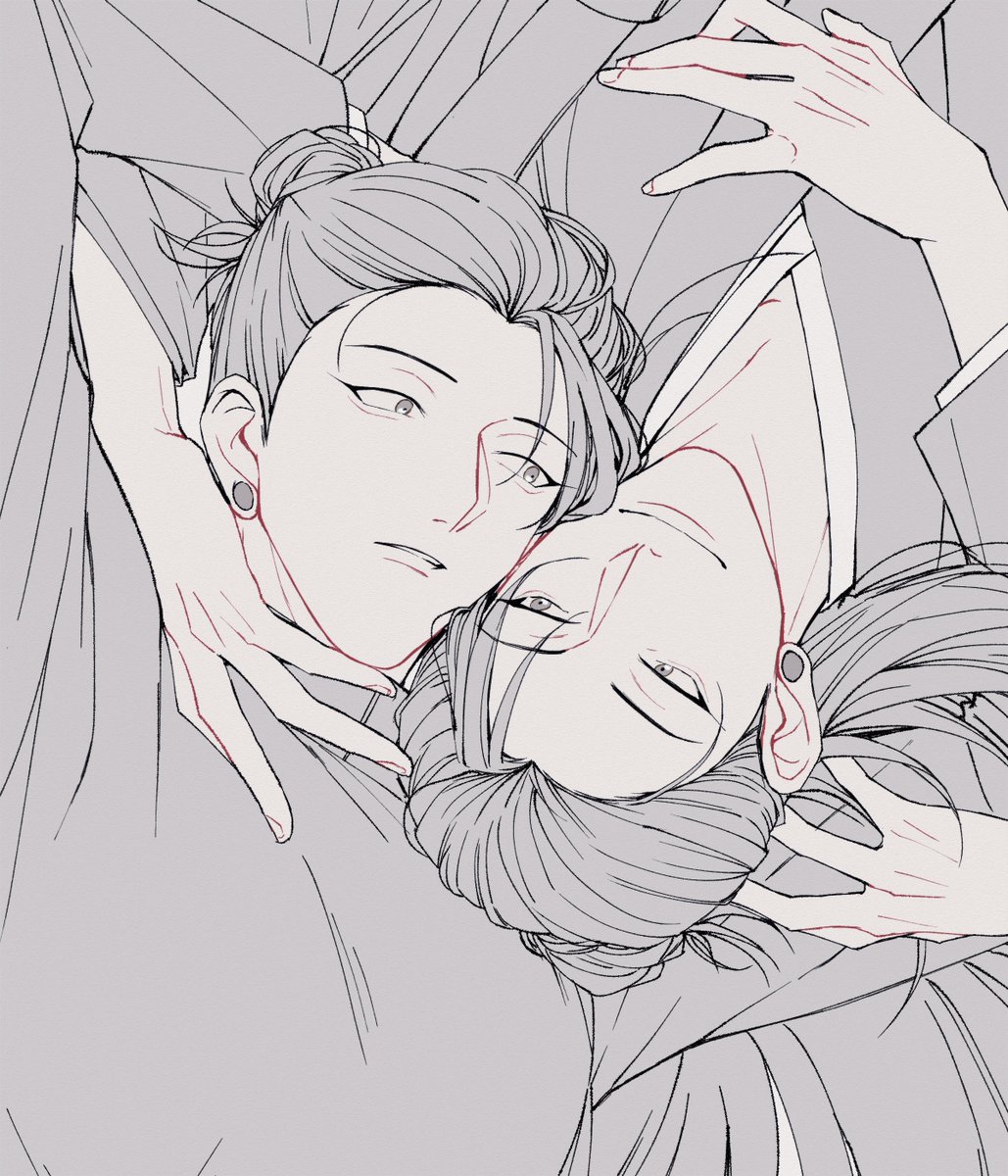 y_skk's tweet photo. https://t.co/Jgj5nJU9eJ