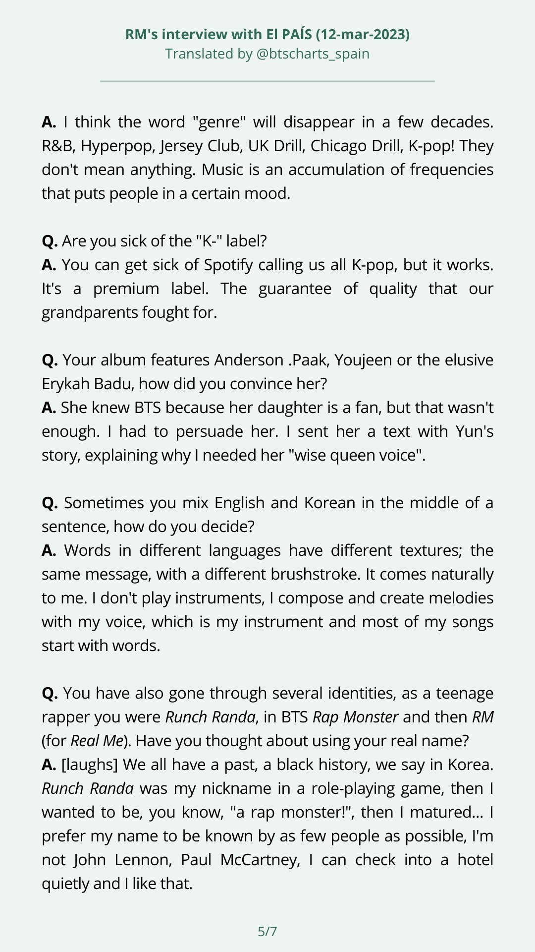 FrCRI33X0AEU0iI?format=jpg&name=large