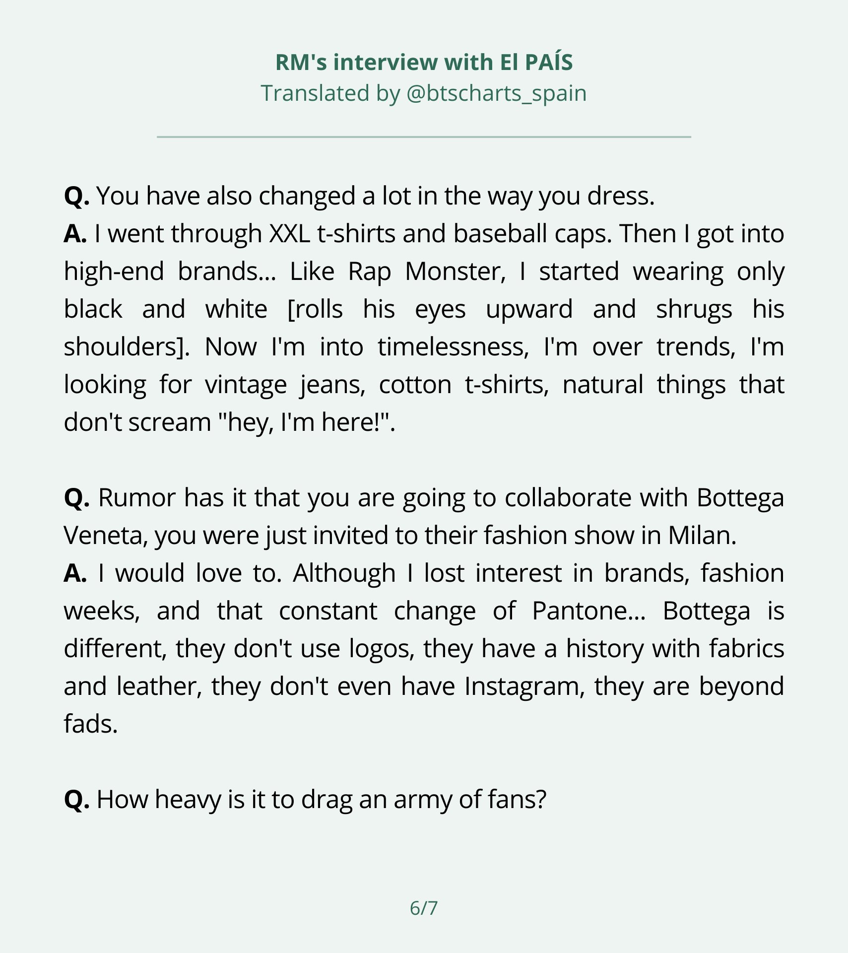 FrCRJ6oWAAIQ2cZ?format=jpg&name=large