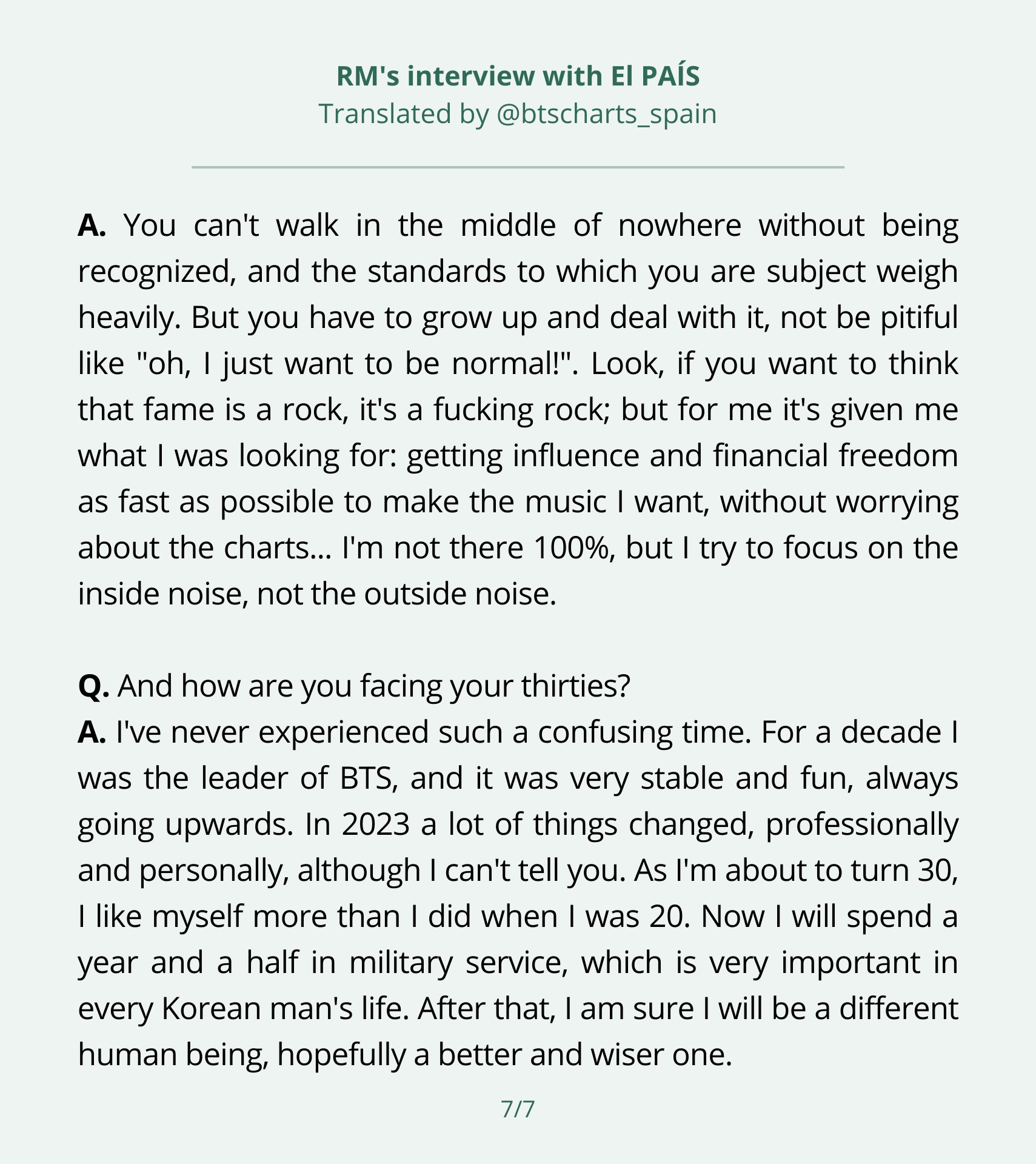 FrCRLBiWIAASLkc?format=jpg&name=large