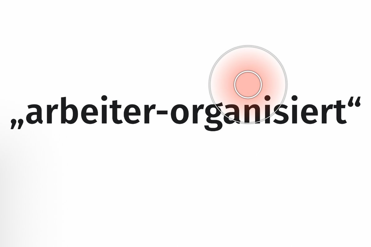 Die Fabrik #Viome stellt ökologische Seifen und Reinigungsmittel her und wird seit Jahren von Arbeiter*innen betrieben, zum Beweis dafür, dass ein Betrieb selbst-organisiert funktionieren kann.  Spendet für eine Foto-Recherche !: betterplace.me/arbeiter-organ…