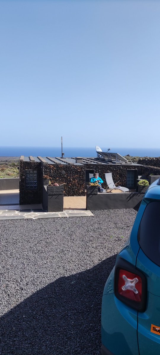 dasradiomobil.mobi/podlove/file/1…

Die neue Episode ist online. Nummer 106 Lanzarote. Viel Spaß beim Hören