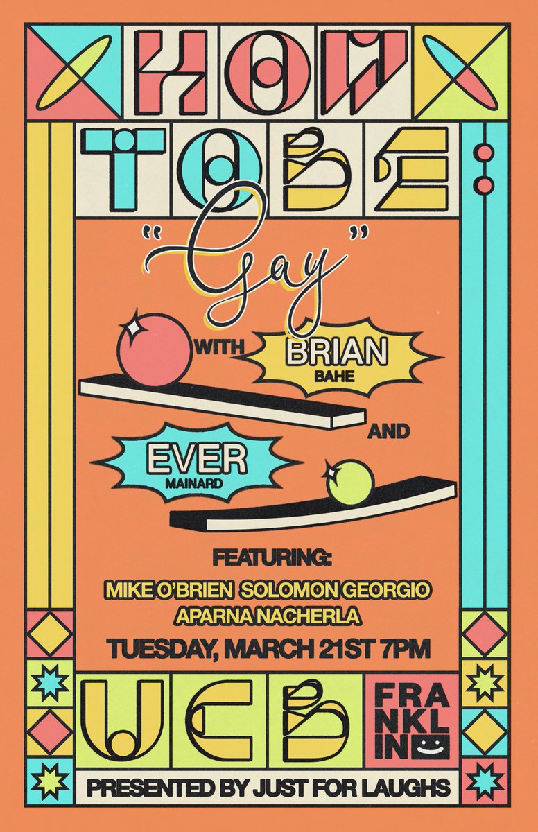 Ever Mainard tweet media